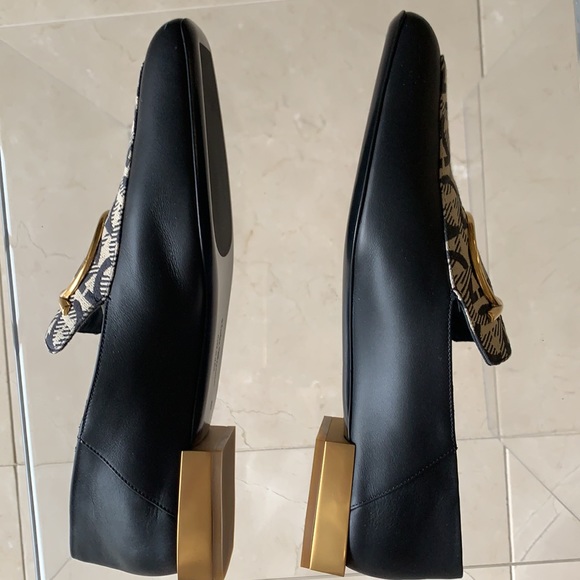 Salvatore Ferragamo Shoes - Picture 4 of 6